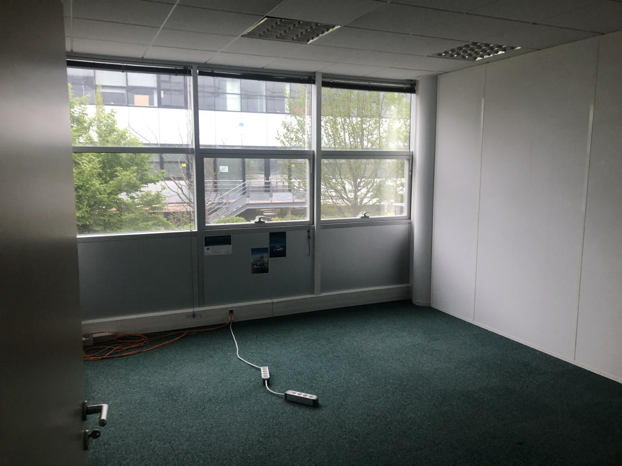 Bureau Toulouse 1234m² Location bureau Toulouse Haute-Garonne OLBUR2111989 8
